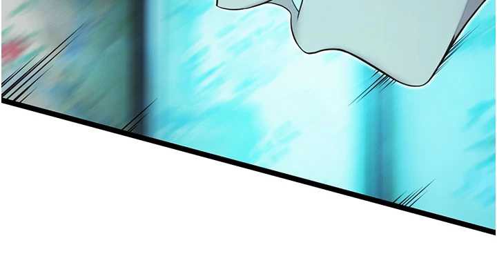 命運:貞潔慾女第61話-偷嘗閨秀極陰戶