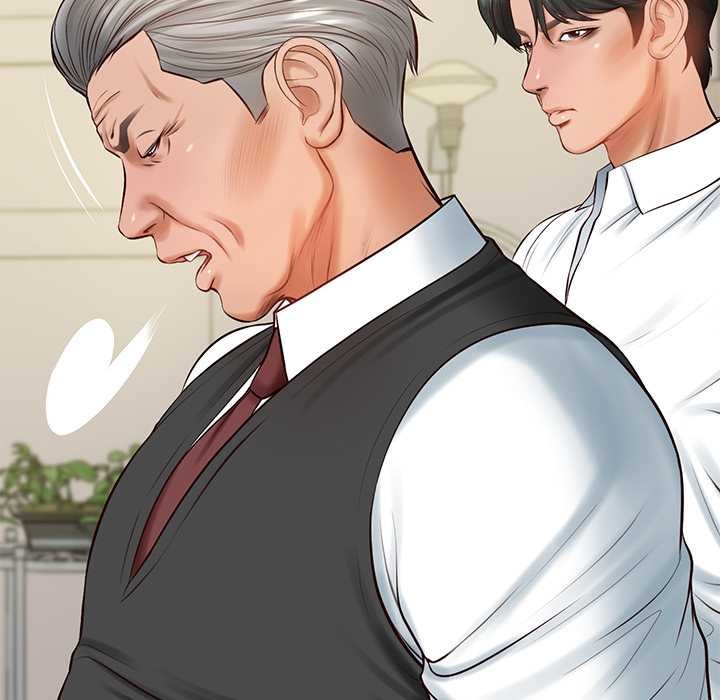 财阀家的女婿第52話