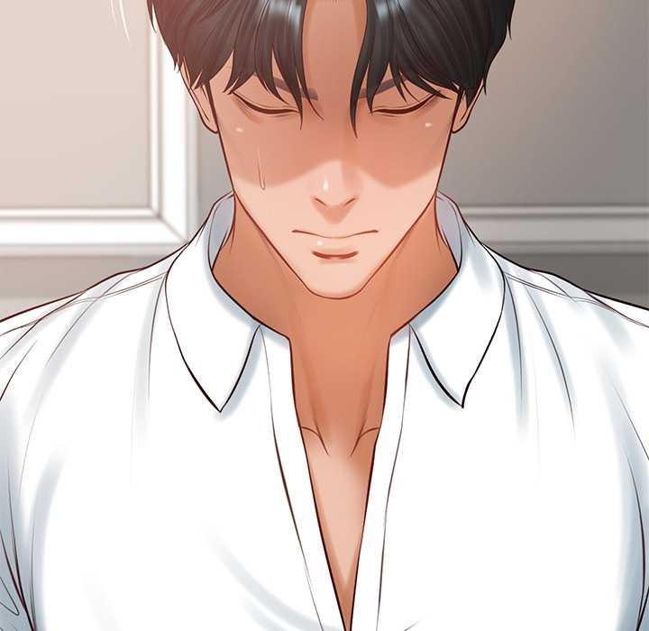 财阀家的女婿第52話