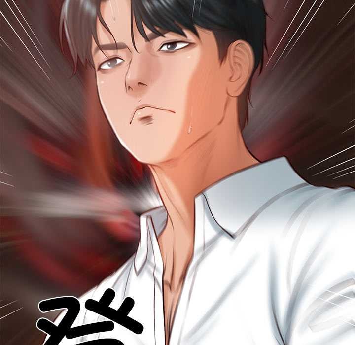 财阀家的女婿第52話