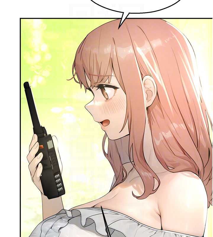 校园禁播角落第8話-你能找到裸體的我嗎?♥