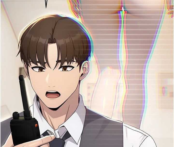 校园禁播角落第8話-你能找到裸體的我嗎?♥