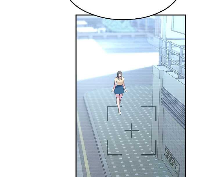 校园禁播角落第8話-你能找到裸體的我嗎?♥