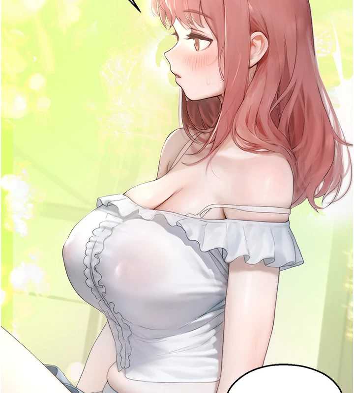 校园禁播角落第8話-你能找到裸體的我嗎?♥