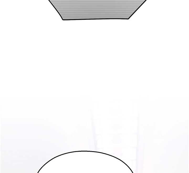 校园禁播角落第8話-你能找到裸體的我嗎?♥