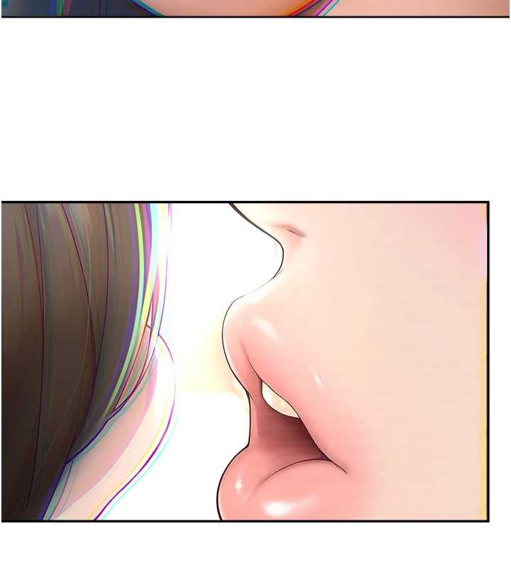 校园禁播角落第8話-你能找到裸體的我嗎?♥