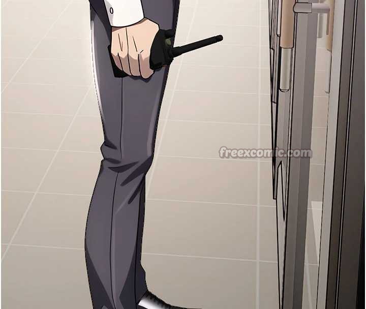 校园禁播角落第8話-你能找到裸體的我嗎?♥