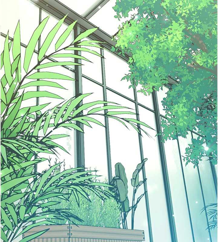 校园禁播角落第8話-你能找到裸體的我嗎?♥