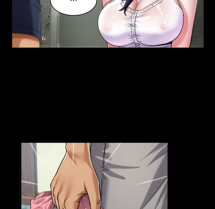 房間裏的心跳第6話