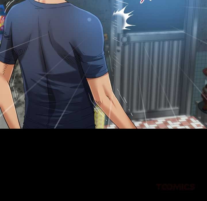 房間裏的心跳第6話