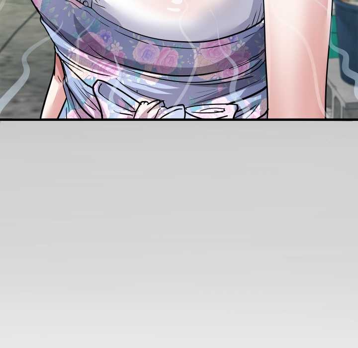 房間裏的心跳第6話