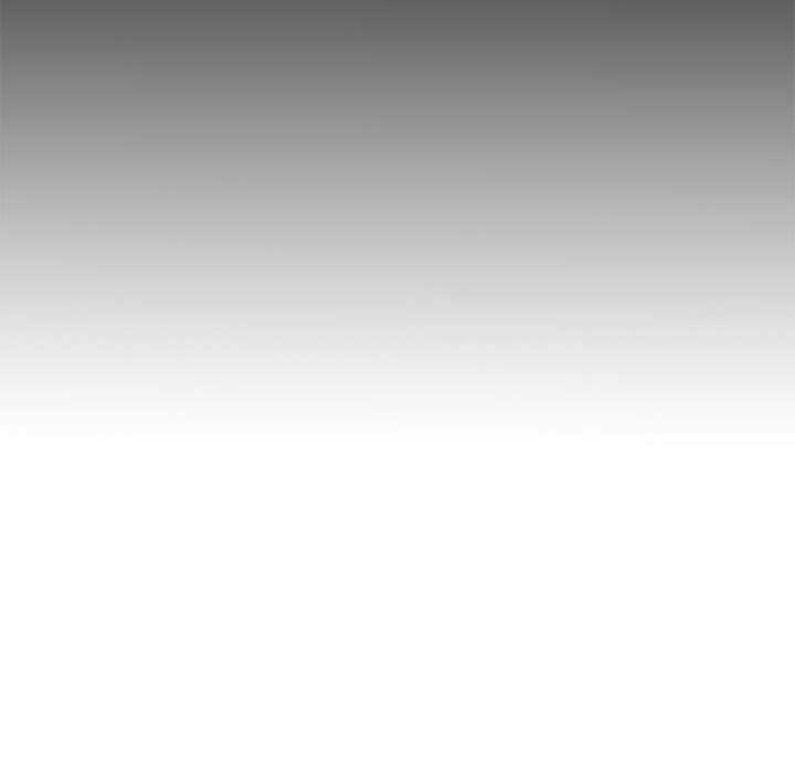 隱秘的同居第8話