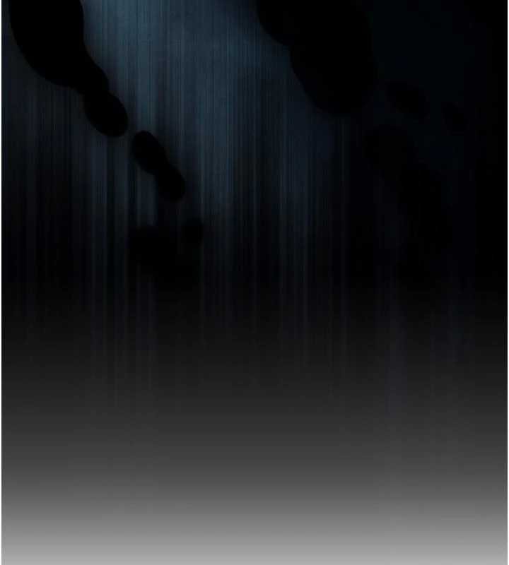 暴君會長的嬌媳們第11話-霸氣會長好性感♥