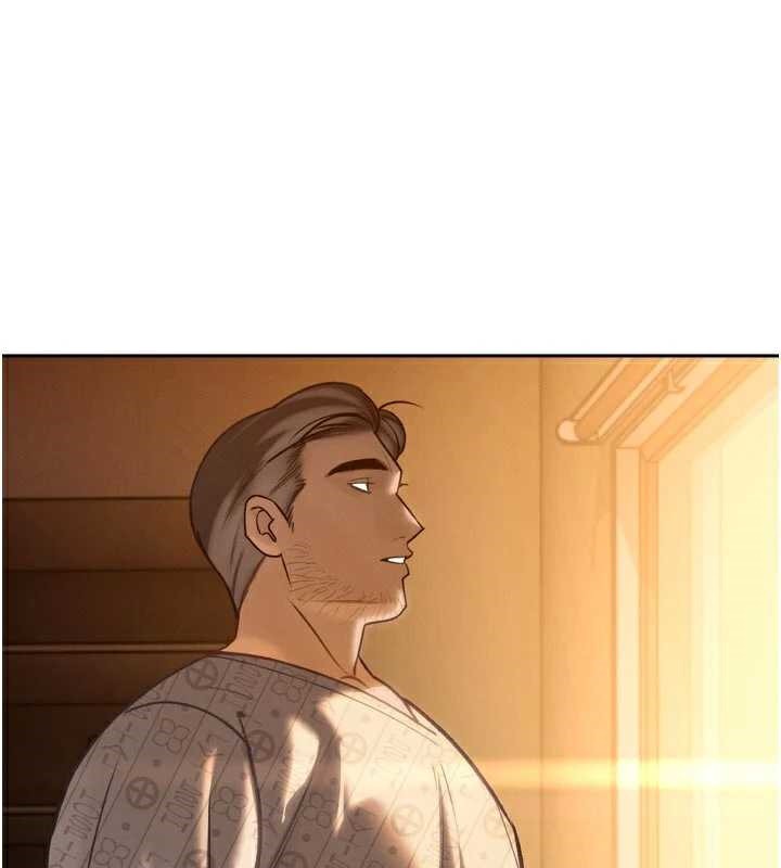 暴君會長的嬌媳們第11話-霸氣會長好性感♥