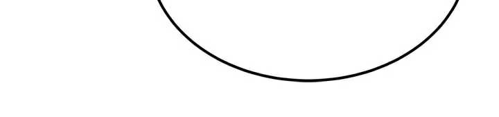 暴君會長的嬌媳們第11話-霸氣會長好性感♥