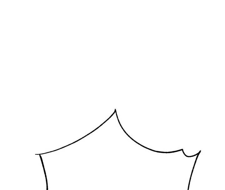 暴君會長的嬌媳們第11話-霸氣會長好性感♥