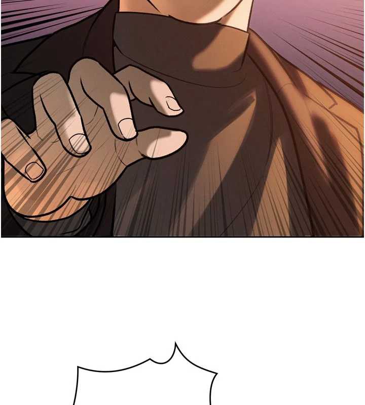 暴君會長的嬌媳們第11話-霸氣會長好性感♥