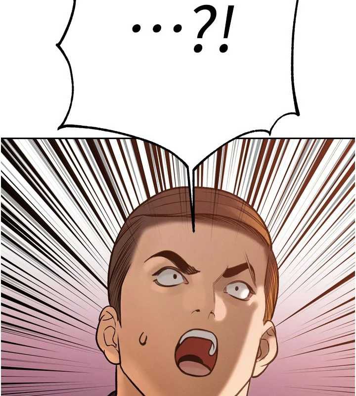 暴君會長的嬌媳們第11話-霸氣會長好性感♥