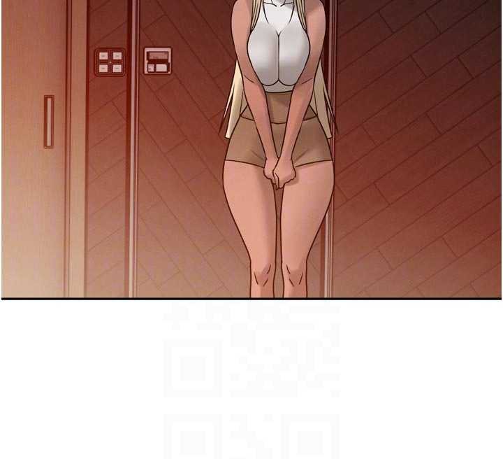 暴君會長的嬌媳們第11話-霸氣會長好性感♥