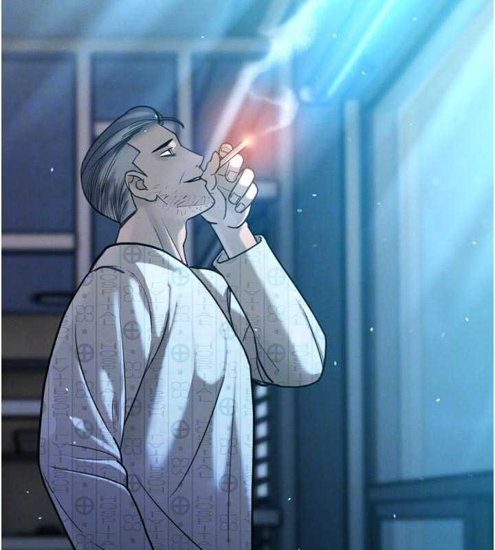 暴君會長的嬌媳們第11話-霸氣會長好性感♥