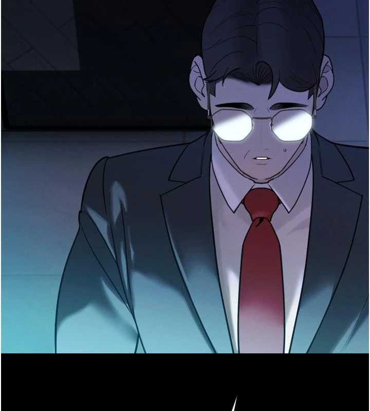 暴君會長的嬌媳們第11話-霸氣會長好性感♥