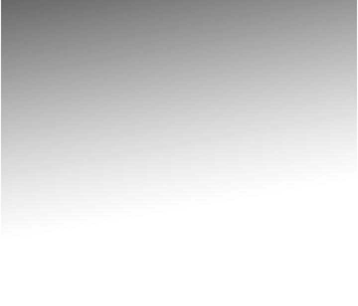 暴君會長的嬌媳們第11話-霸氣會長好性感♥