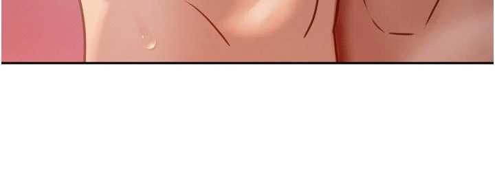 暴君會長的嬌媳們第11話-霸氣會長好性感♥