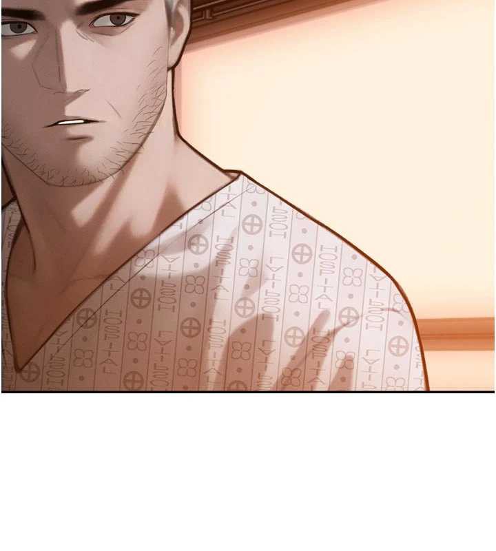 暴君會長的嬌媳們第11話-霸氣會長好性感♥