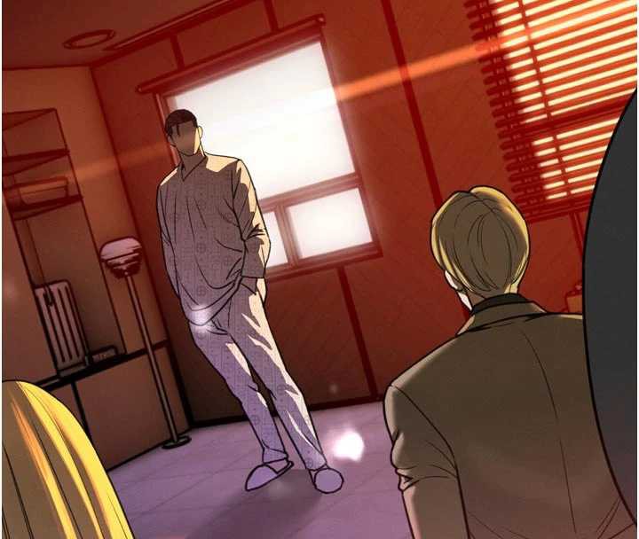 暴君會長的嬌媳們第11話-霸氣會長好性感♥