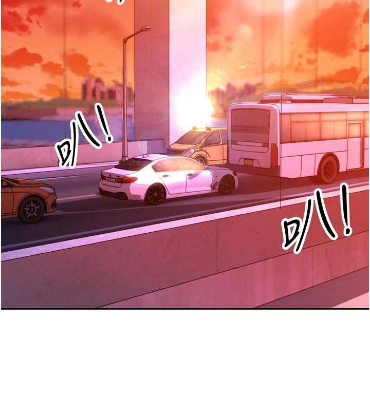 暴君會長的嬌媳們第11話-霸氣會長好性感♥