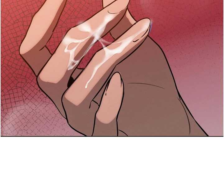 暴君會長的嬌媳們第11話-霸氣會長好性感♥