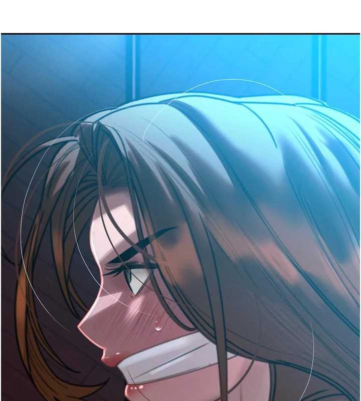 暴君會長的嬌媳們第11話-霸氣會長好性感♥