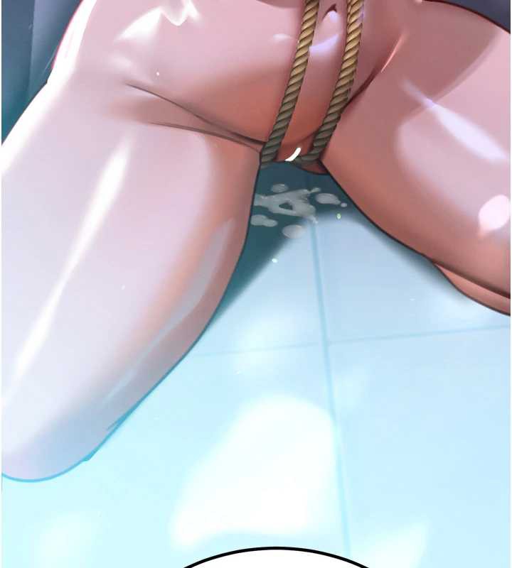 暴君會長的嬌媳們第11話-霸氣會長好性感♥