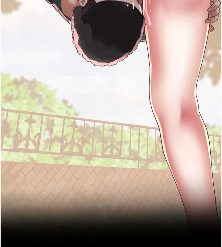 大凤村妇女会第20話-真正的「師奶殺手」