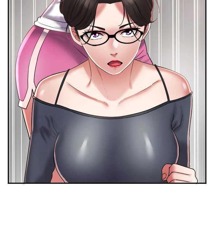 大凤村妇女会第20話-真正的「師奶殺手」