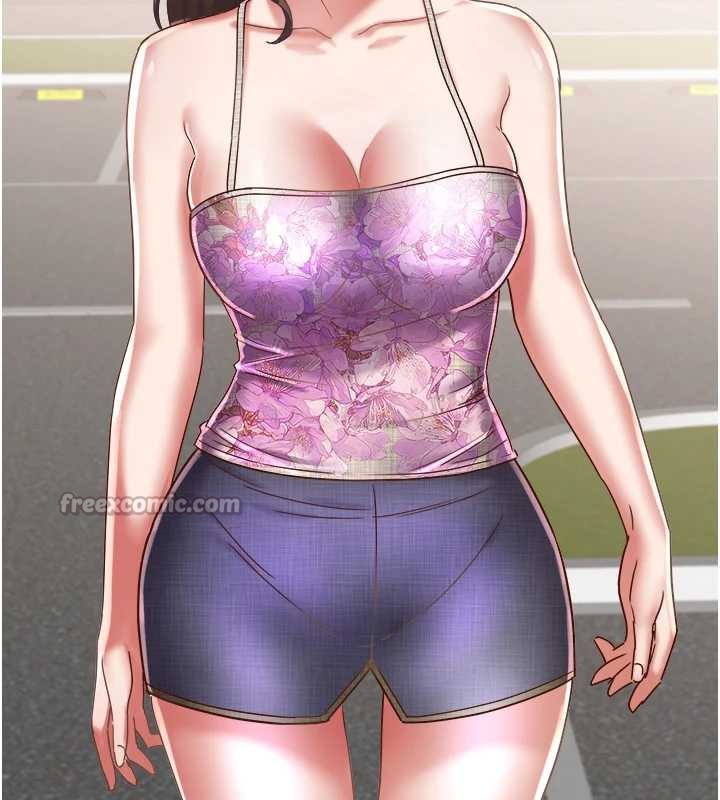 大凤村妇女会第20話-真正的「師奶殺手」