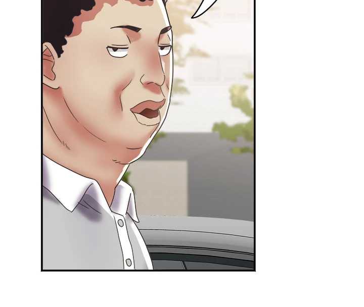 大凤村妇女会第20話-真正的「師奶殺手」