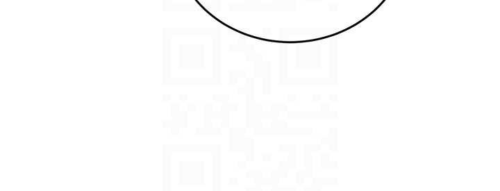 大凤村妇女会第20話-真正的「師奶殺手」