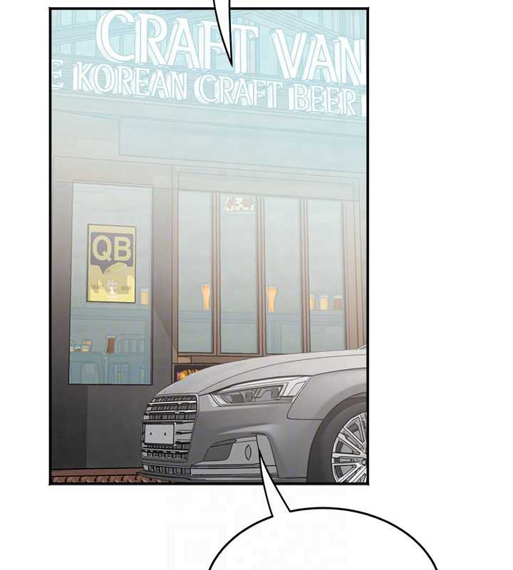 大凤村妇女会第20話-真正的「師奶殺手」