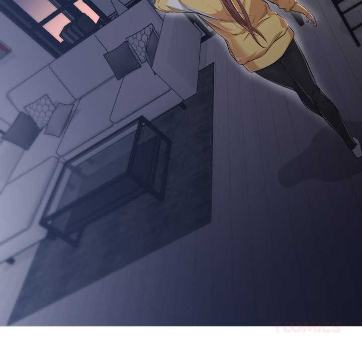 换身恋人第18話