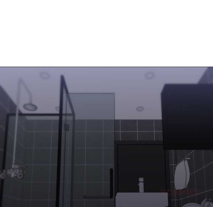 换身恋人第18話