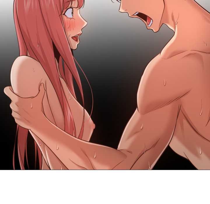 换身恋人第18話