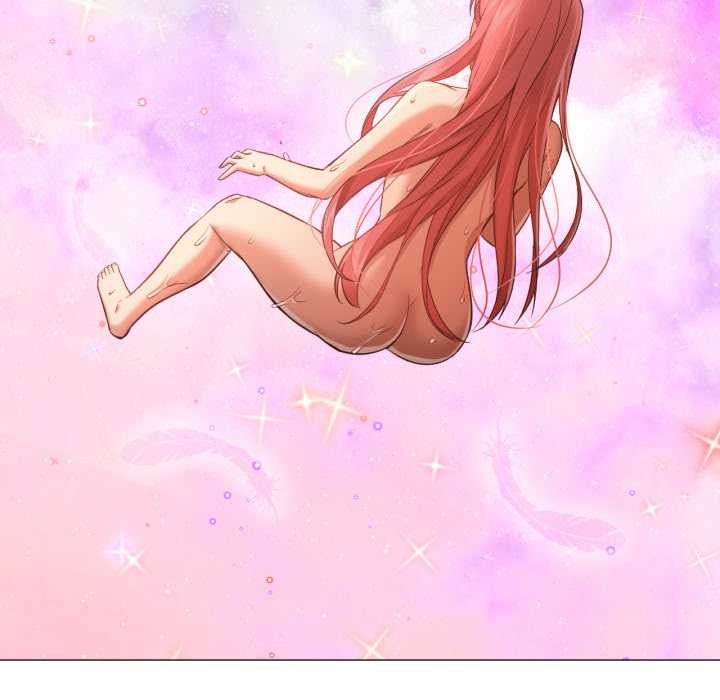 换身恋人第18話