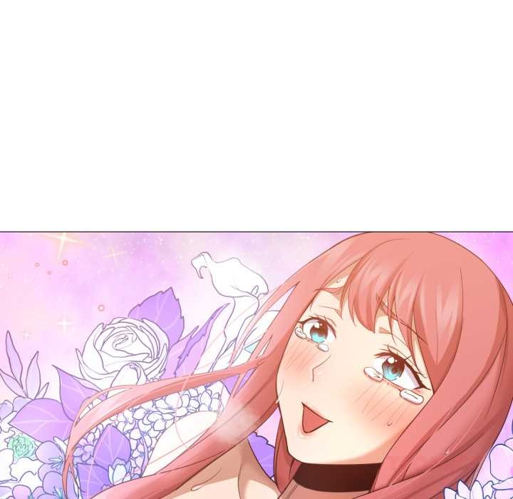 换身恋人第18話