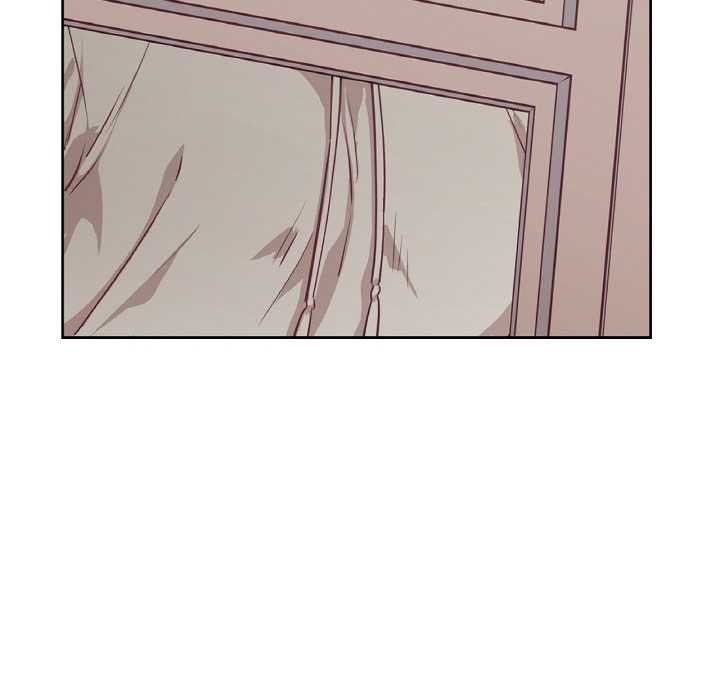 吉赛儿之血第23話