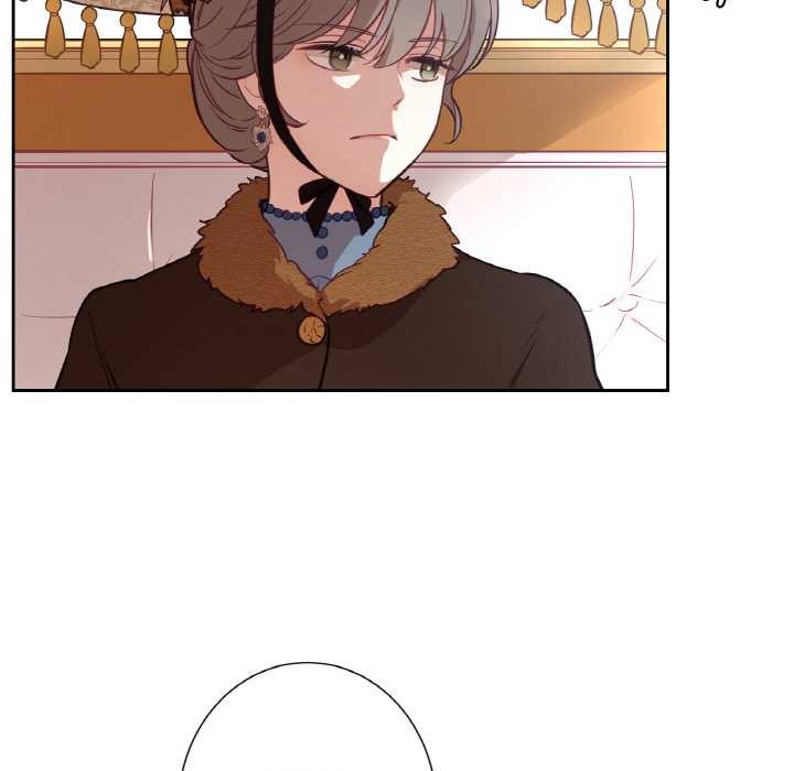 吉赛儿之血第23話