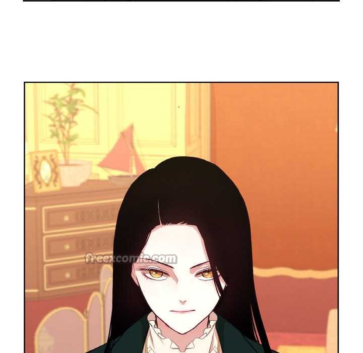 吉赛儿之血第23話