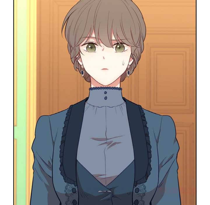 吉赛儿之血第23話