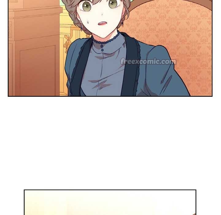 吉赛儿之血第23話