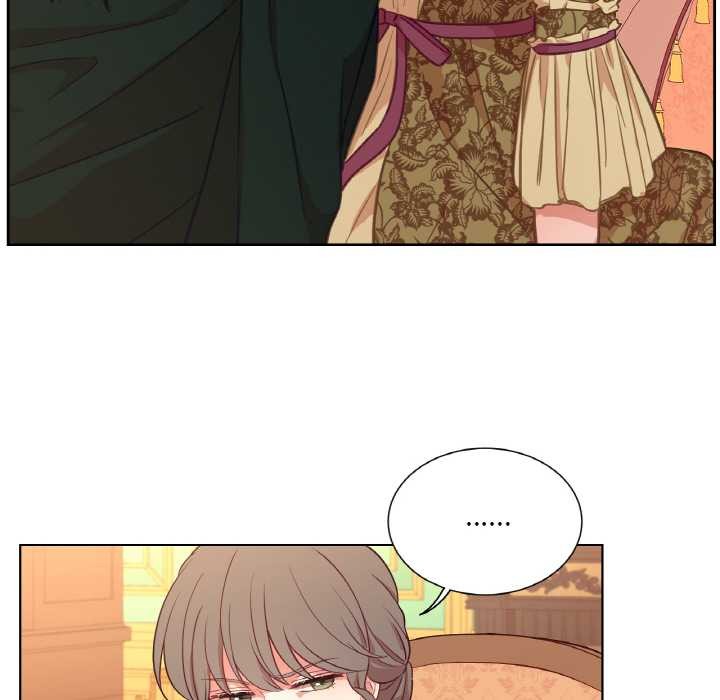 吉赛儿之血第23話